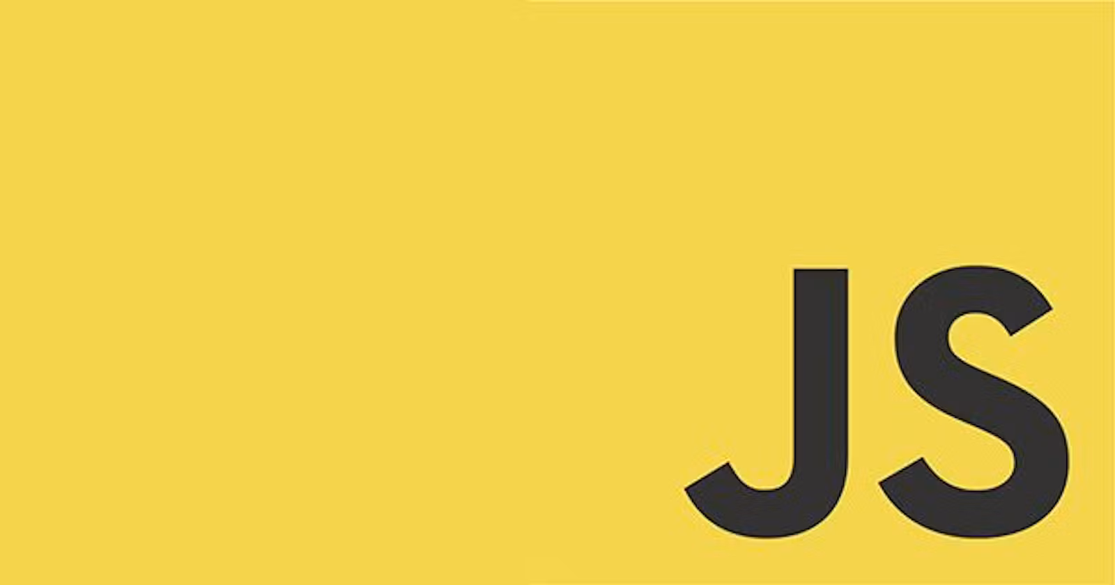Why 0.1+0.2 !== 0.3 in JavaScript?